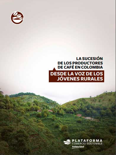 jovenes colombia caf&eacute;