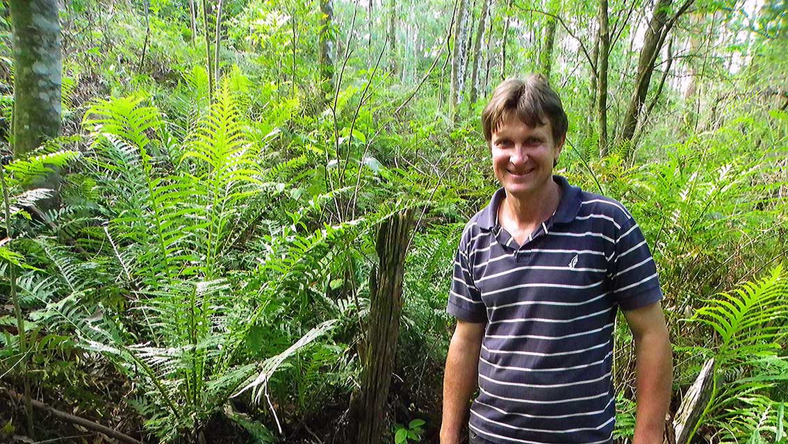 Arnoldo Holzmeister té argentina