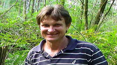 Arnoldo Holzmeister té argentina historia