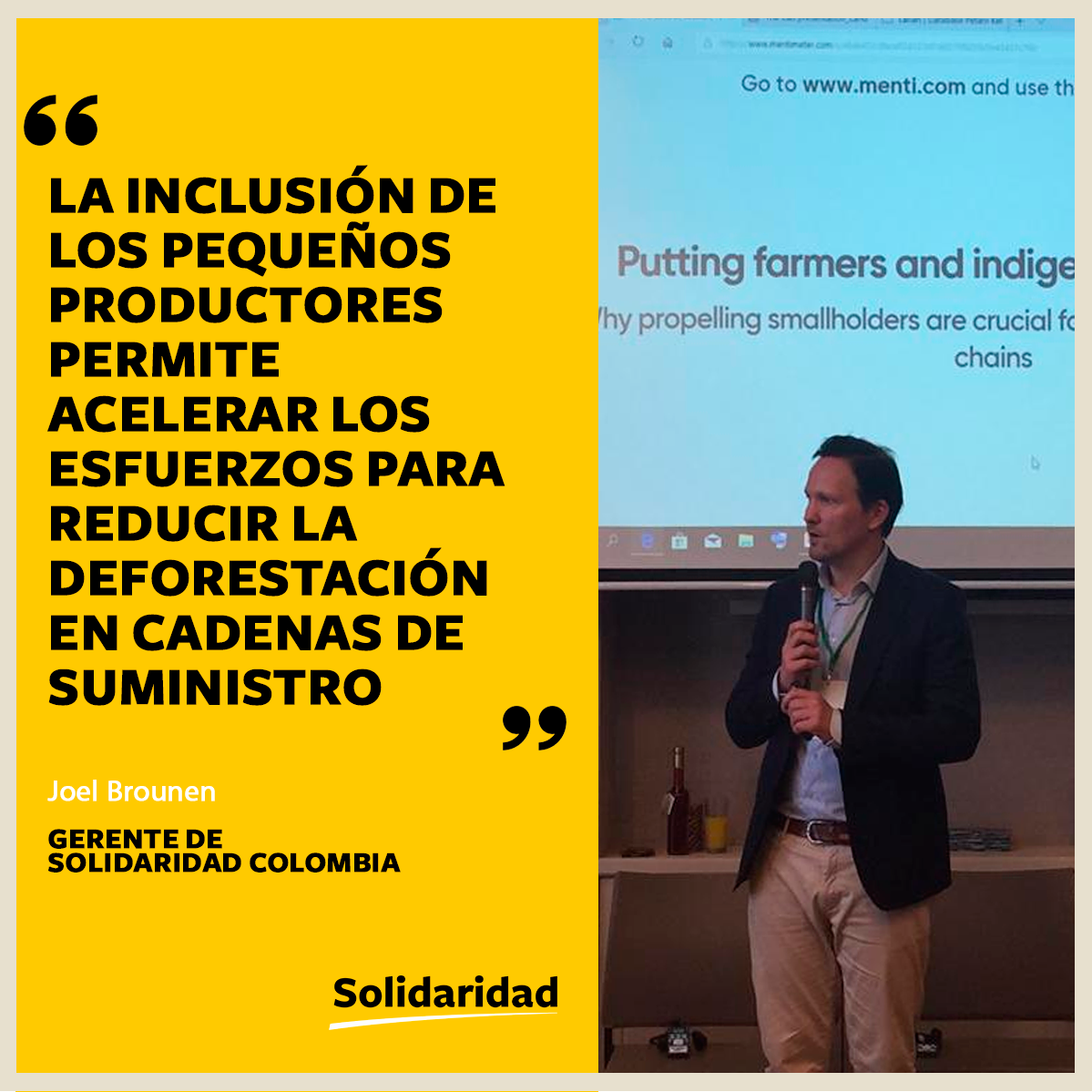 TFA Joel Brounen diapositiva