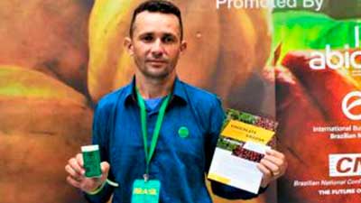 cacao parís francisco cruz