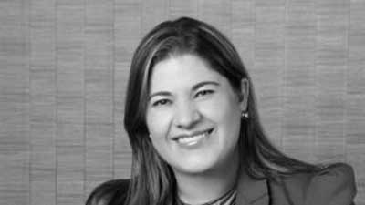 solidaridad colombia experta en género