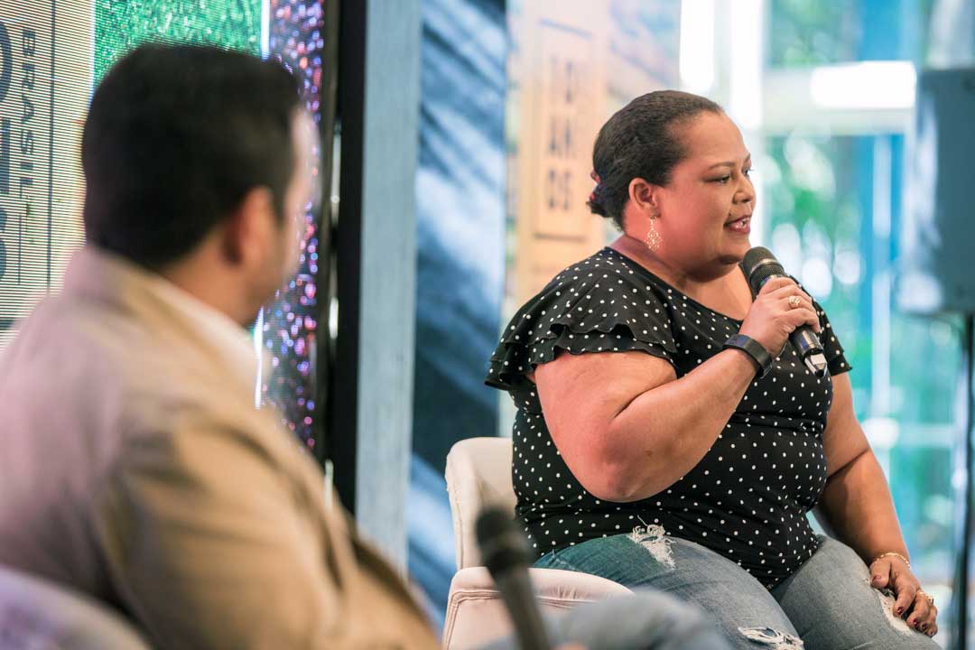 santana cacao brasil