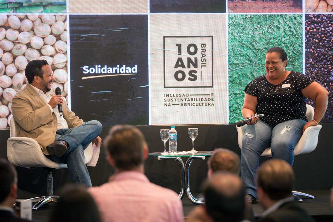 solidaridad brasil 10 a&ntilde;os