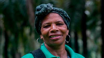 catalina zuñiga palma colombia