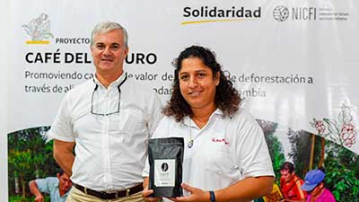 ezio varese fabiola muñoz café del futuro perú