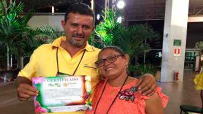 cacao productores parís