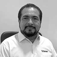 carlos garc&iacute;a m&eacute;xico