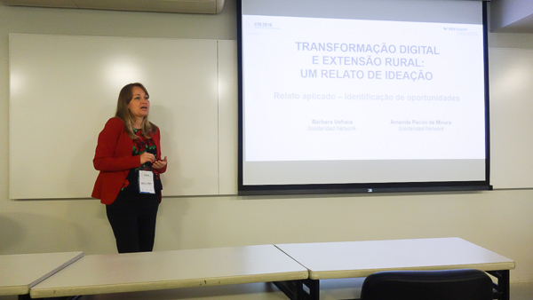 solidaridad capacitaci&oacute;n brasil