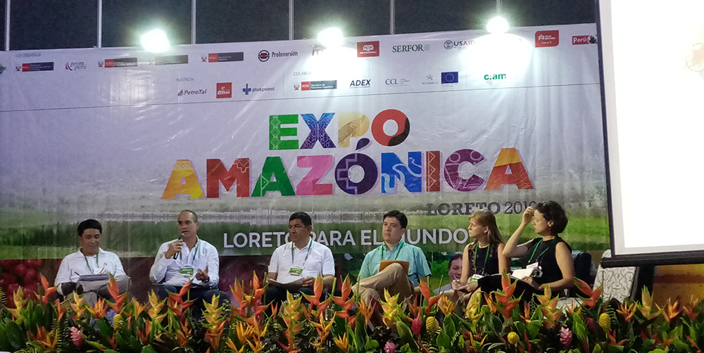 Expoamaz&oacute;nica