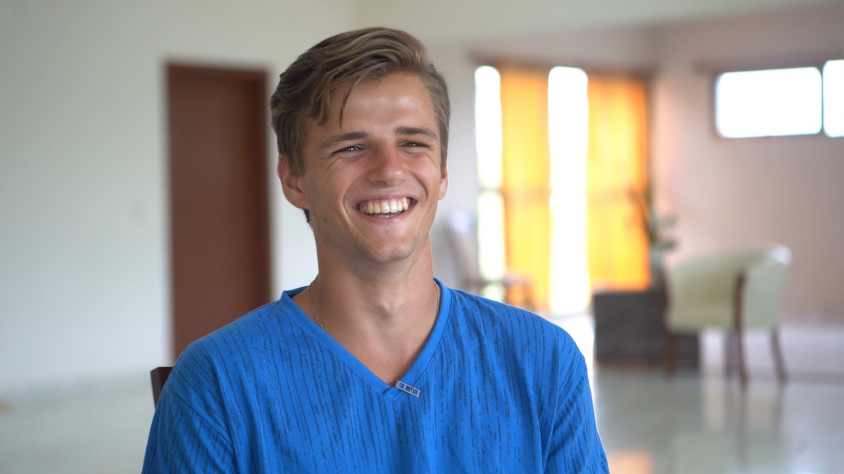 Horocszuck producci&oacute;n t&eacute; argentina