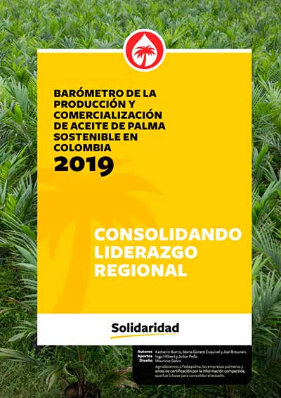 barómetro palma colombia