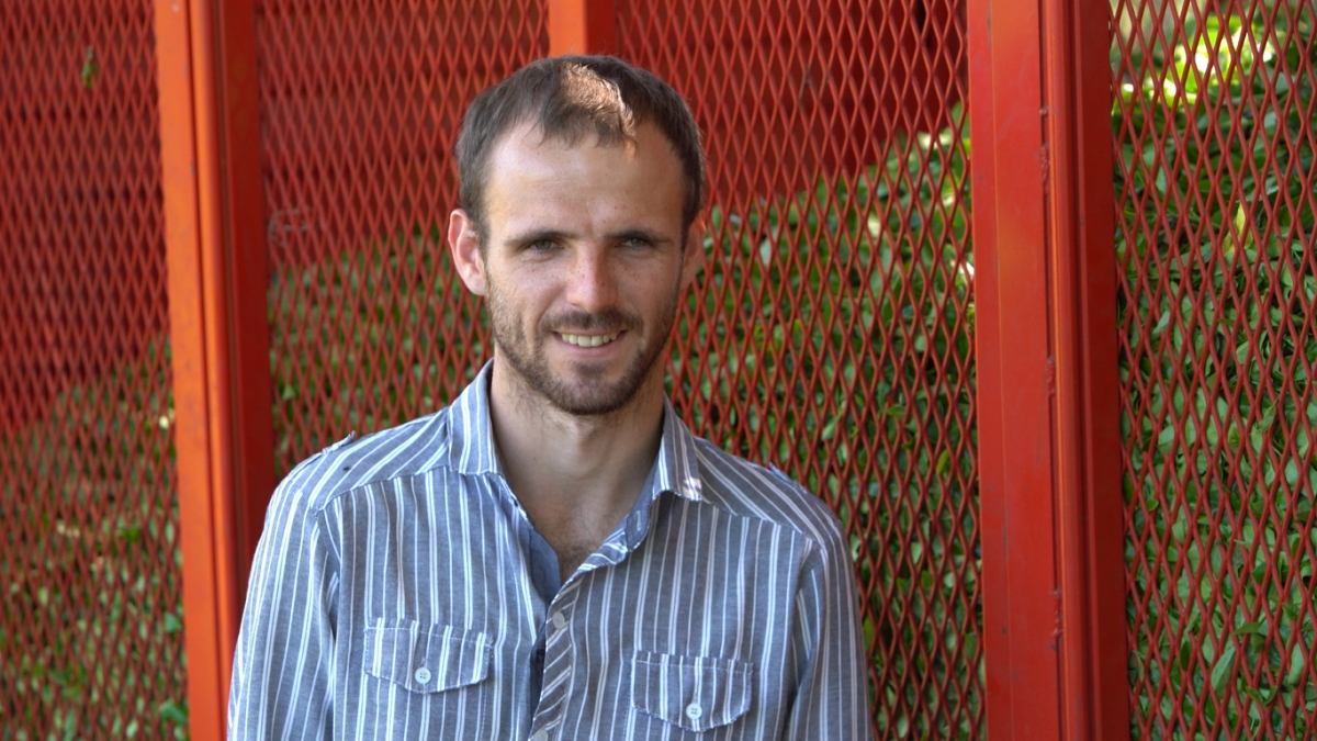 Horocszuck producci&oacute;n t&eacute; argentina