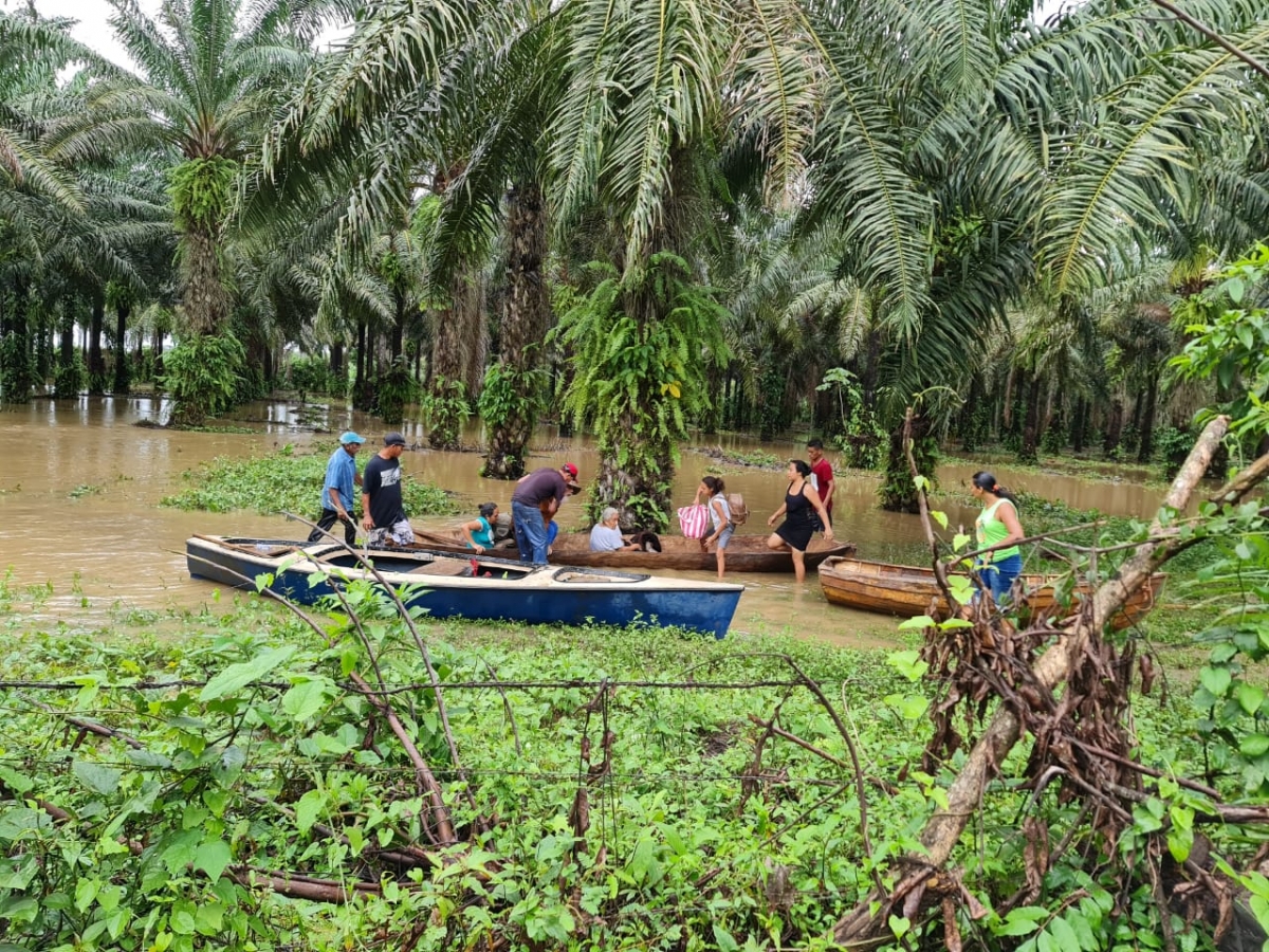 esfuerzos-rescate-Honduras-palma-huracan-eta-noviembre-2020