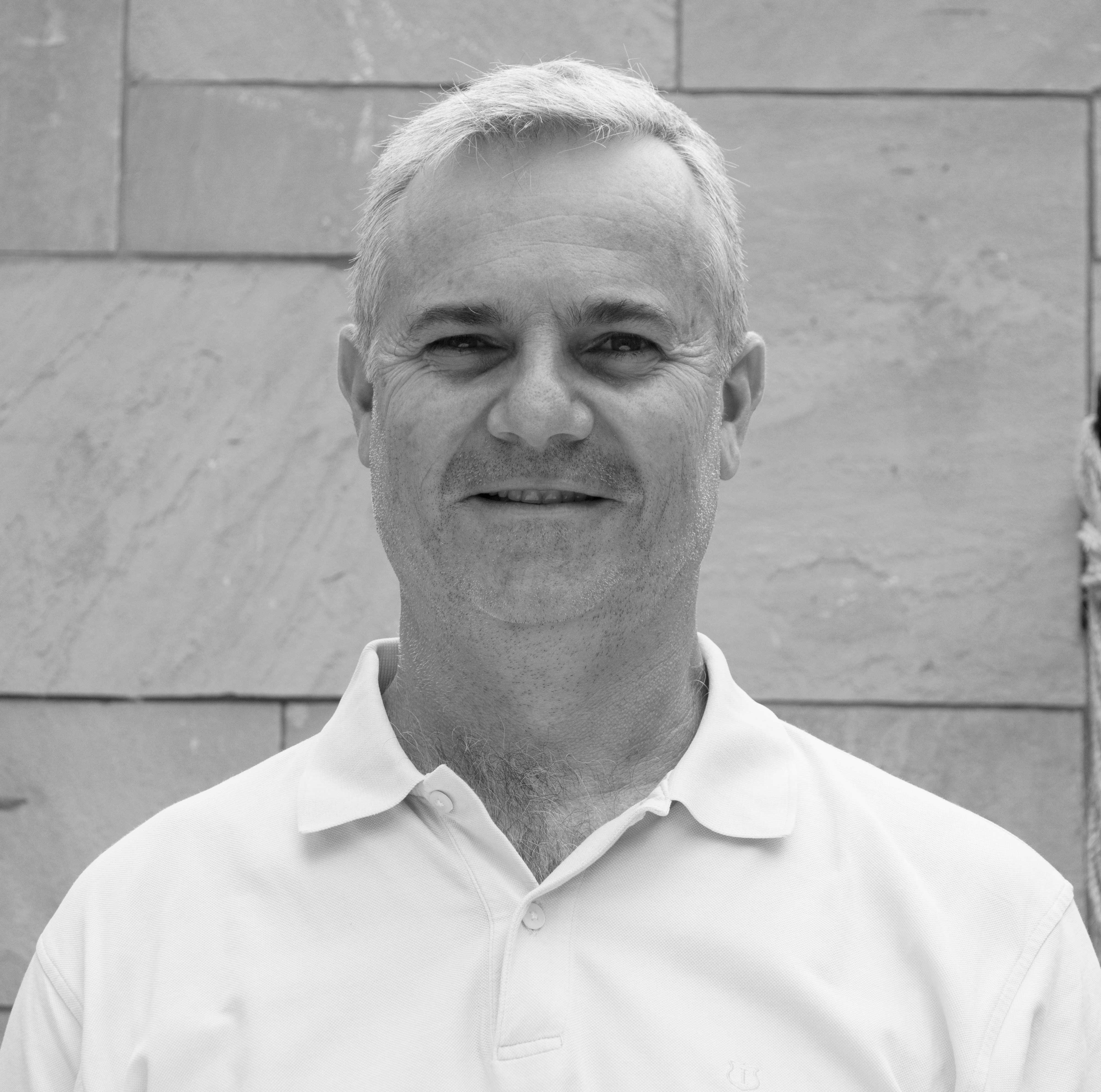 gerente programa caf&eacute;