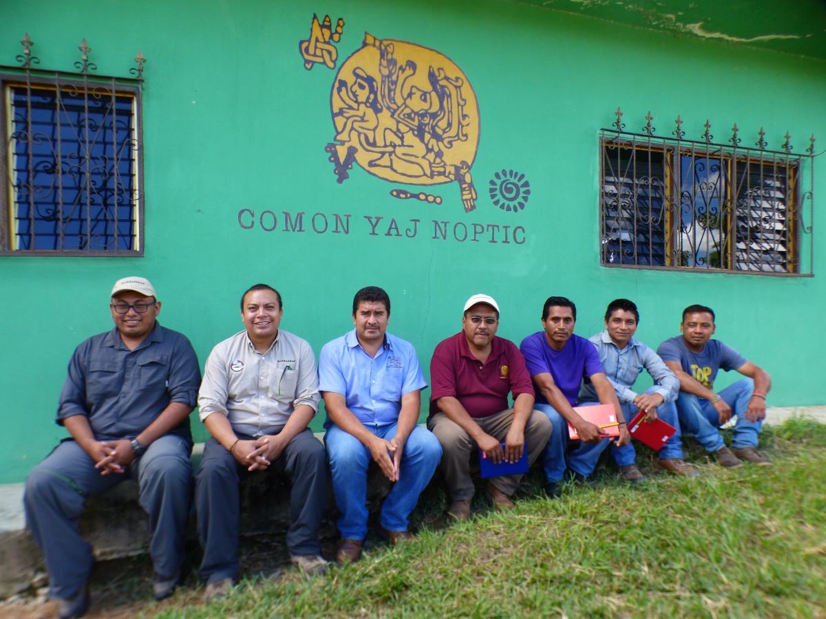 solidaridad-apoyo-tecnico-cooperativa-cafe-comon-yaj-noptic-mexico Solidaridad