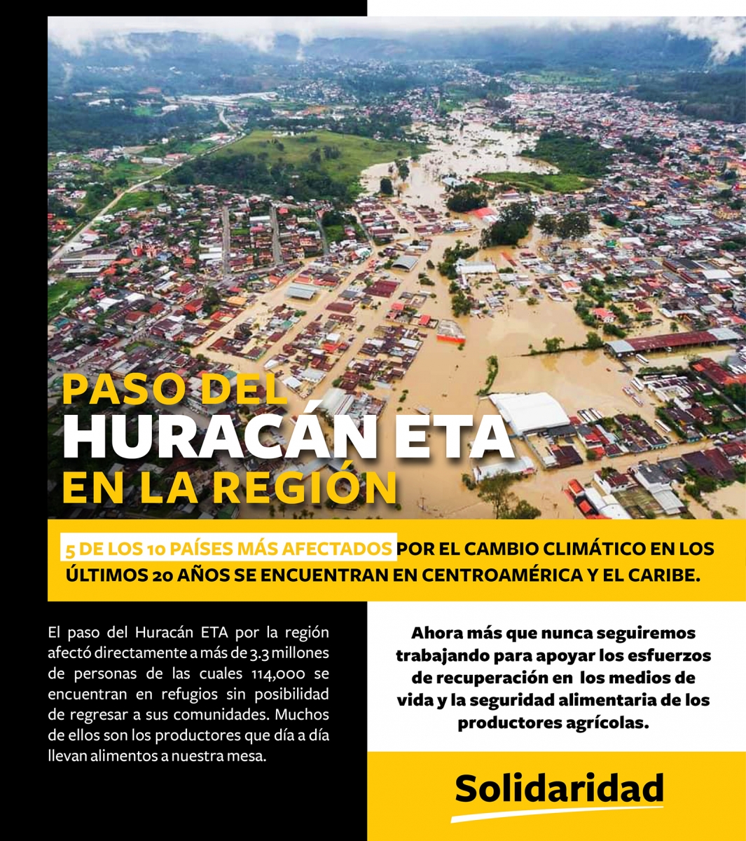 solidaridad-mensaje-huracan-eta-2020