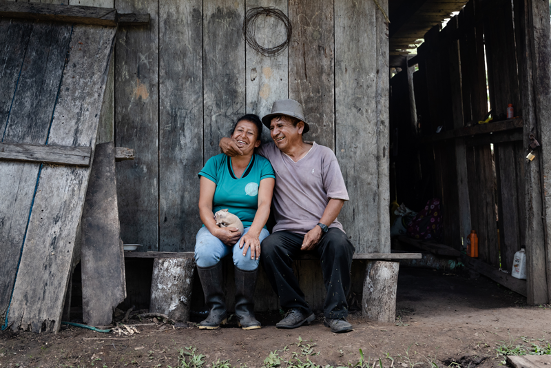 soralinda h&eacute;roes cafetaleros