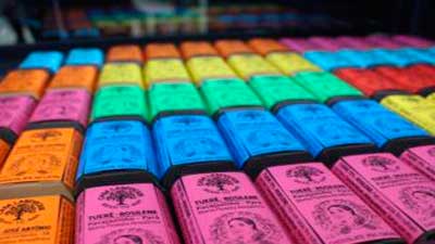 cacao chocolate terroir tueré