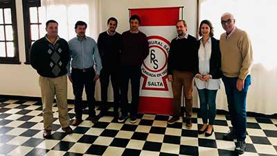 mesa gobernanza salta