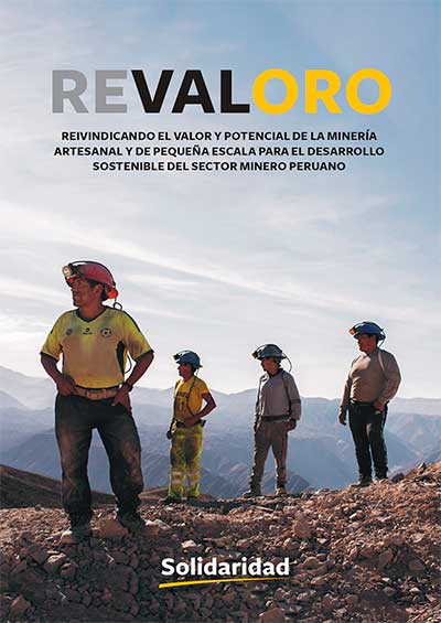 revaloro publicación