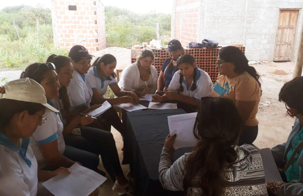 capacitaci&oacute;n salta ganader&iacute;a argentina