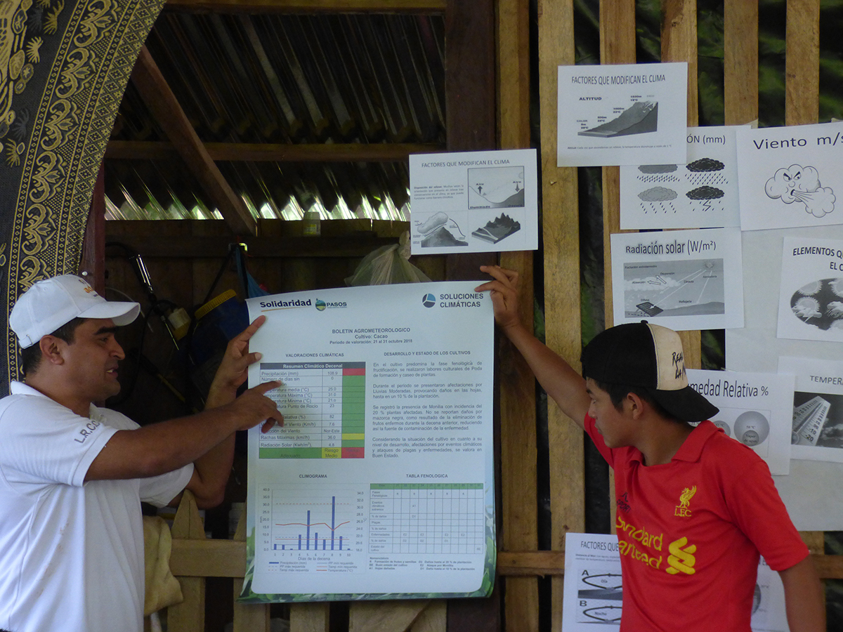 educacion-ambiental-contribuye-reduccion-de-emisiones-solidaridad-centroamerica