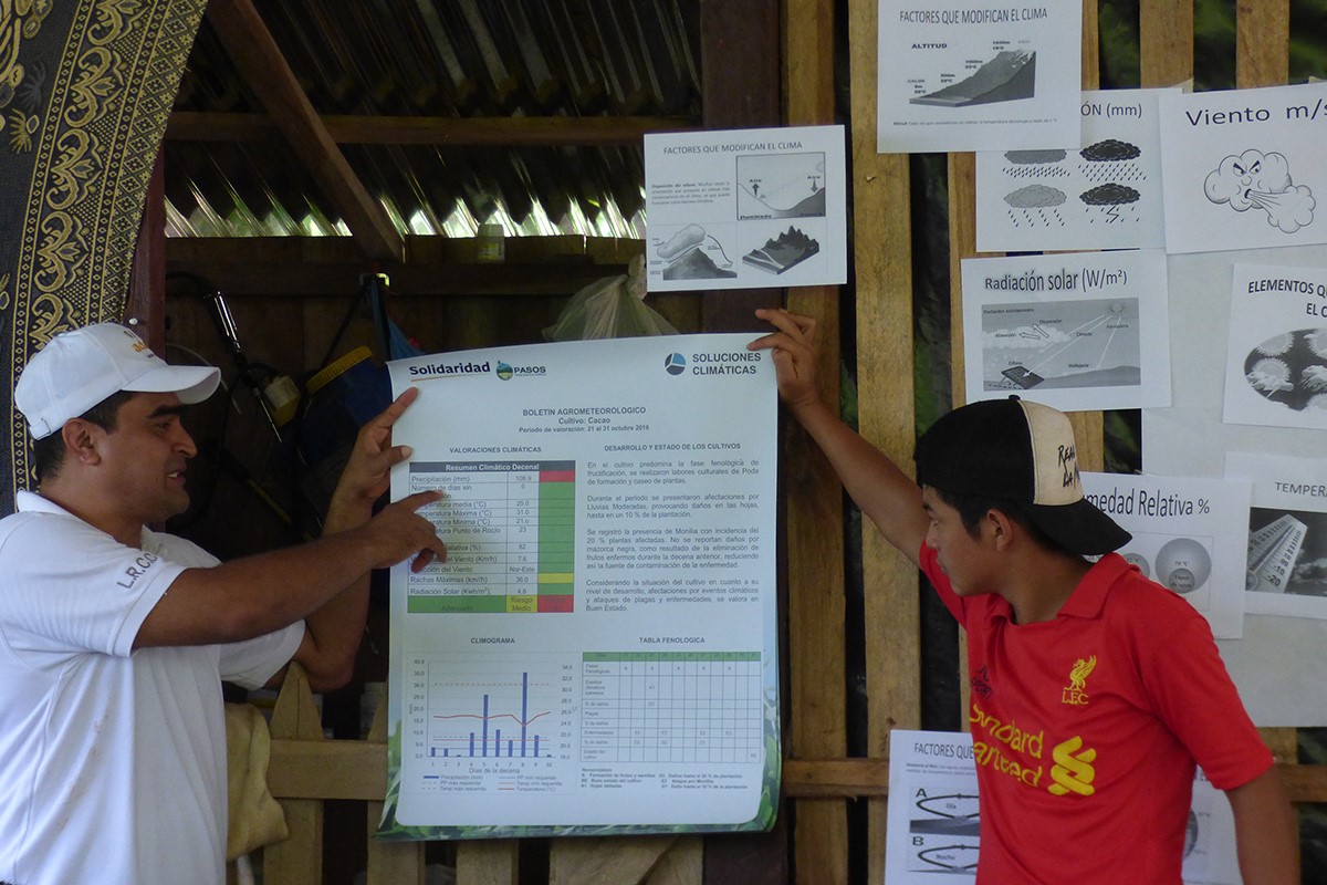 estacion-meteorologica-jordi-amador-rama-nicaragua-solidaridad-centroamerica