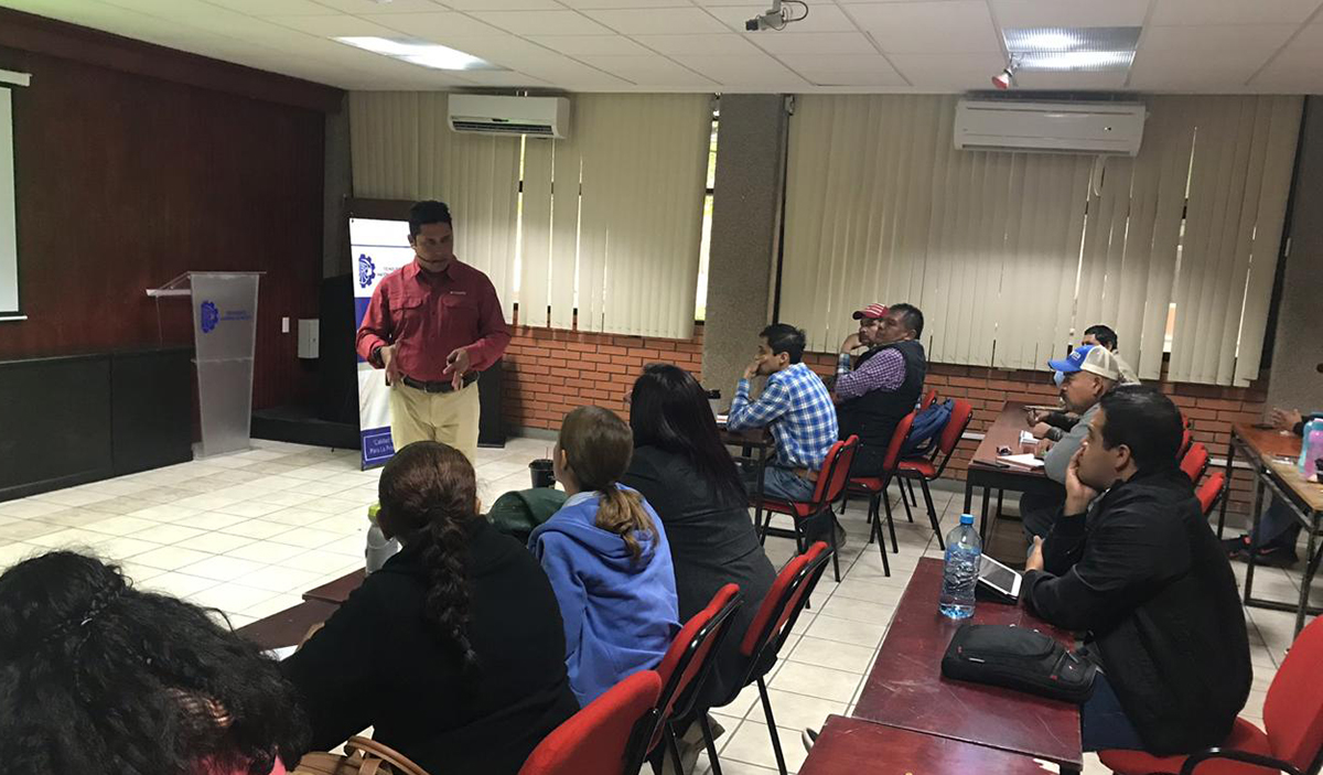 formacion-inclusiva-mecanizacion-agricola-panamerica&ntilde;a-solidaridad-centroamerica