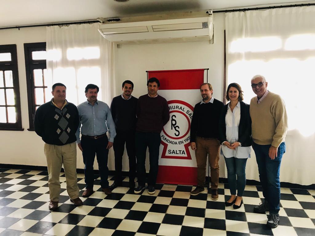 mesa gobernanza salta