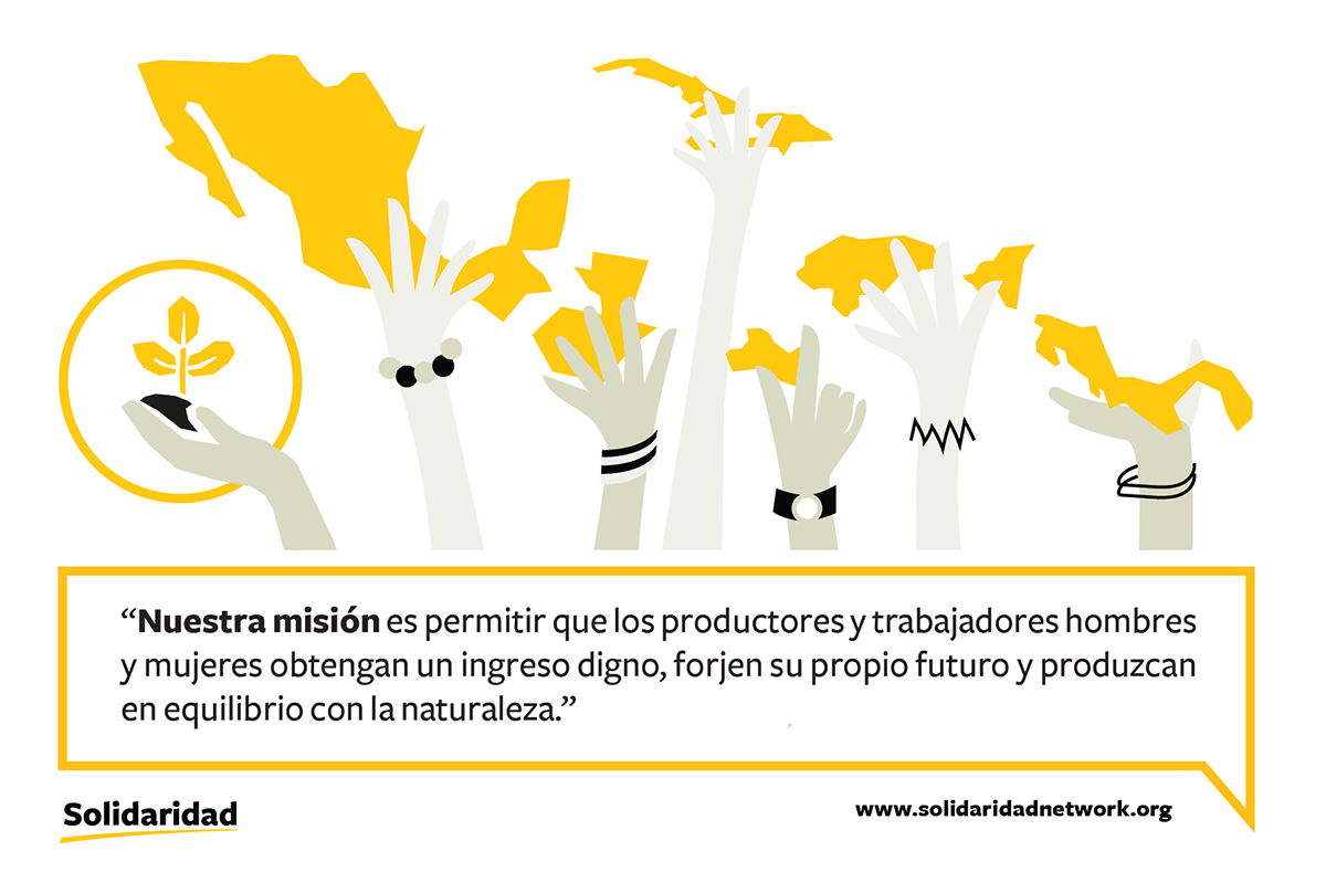 mision-solidaridad