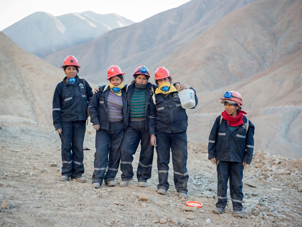 reivindiquemos-la-sostenibilidad-en-oro-solidaridad-sudamerica