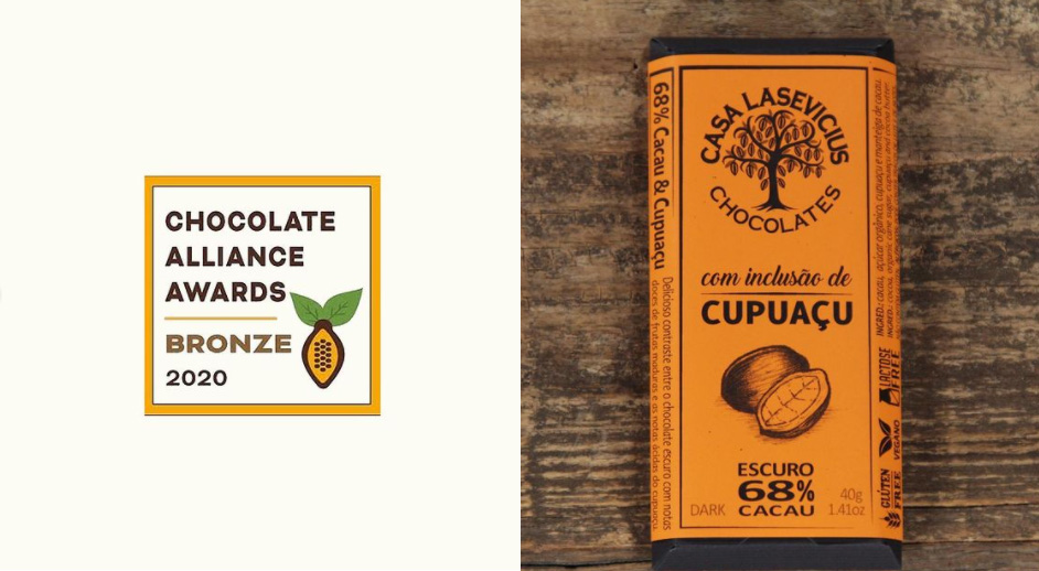 casa lasevicus chocolate cacao copoaz&uacute;