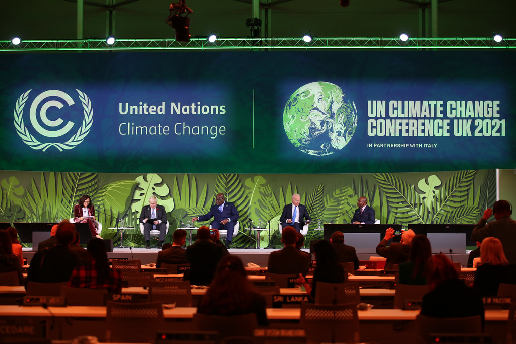 unfccc-cop26-2nov21-forests-kiaraworth-8