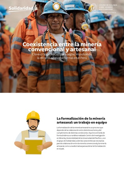 CoexistenciaMAPE-1_page-0001 (1) (1)