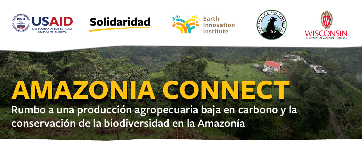 BANNER-Amazonia-Connect-Horizontal Amazonia Connect