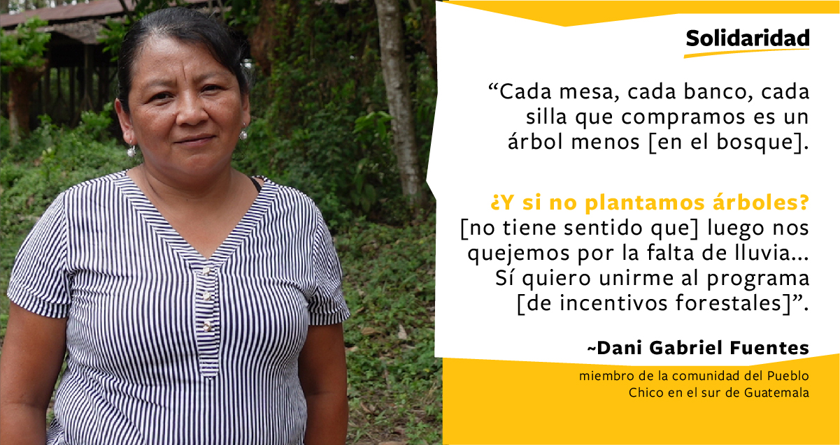 Cita-de-dani-fuentes-reporte-anual-centromerica-habilitando-politicas-ESPAÑOL