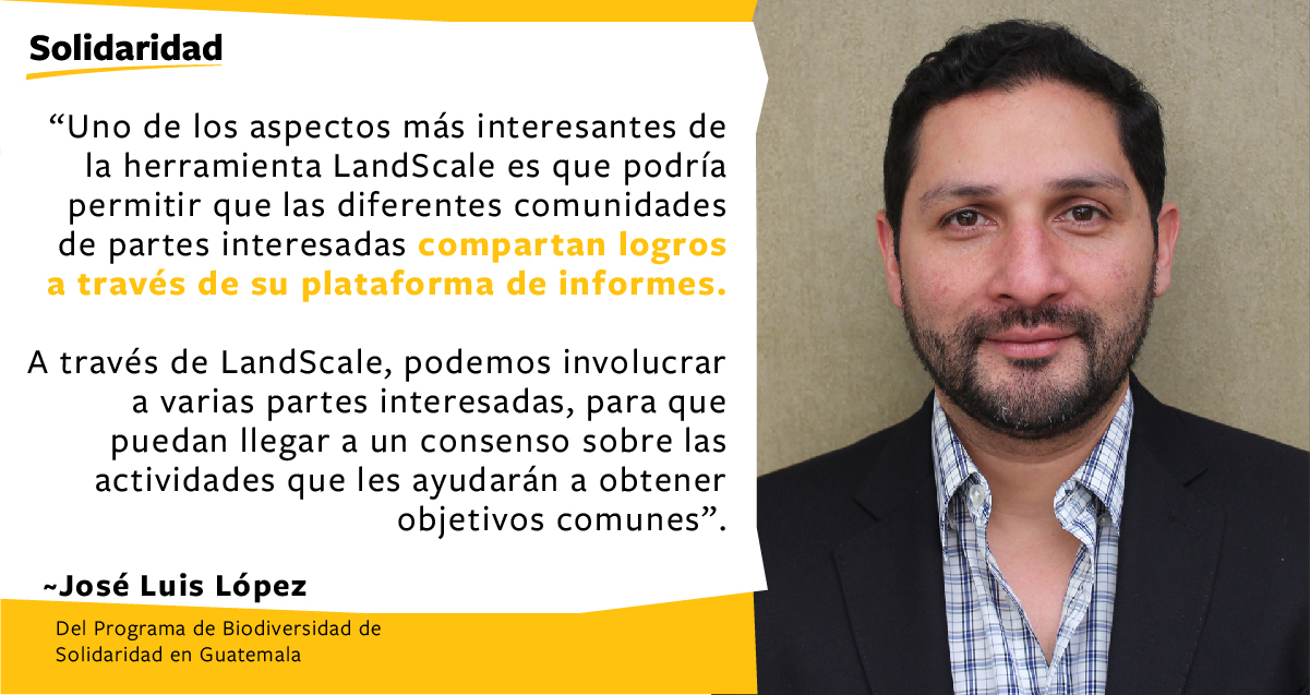 jose-luis-quote-annual-report-central-america-enabling-policy-ESPAÑOL