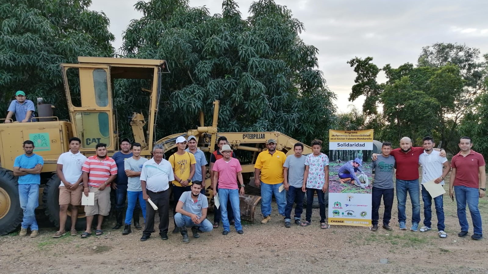 reclaim-sustainability-palm-honduras-decent-work