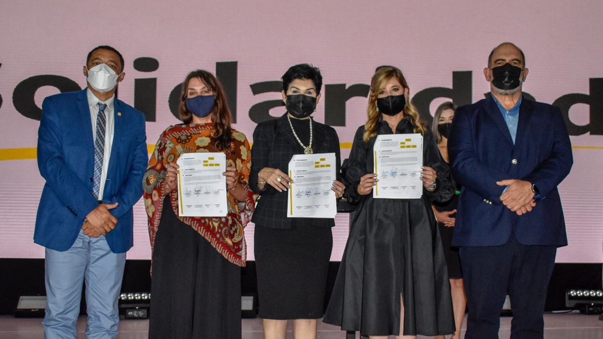 signing-zero-deforestation-agreement-ratification-in-honduras-1