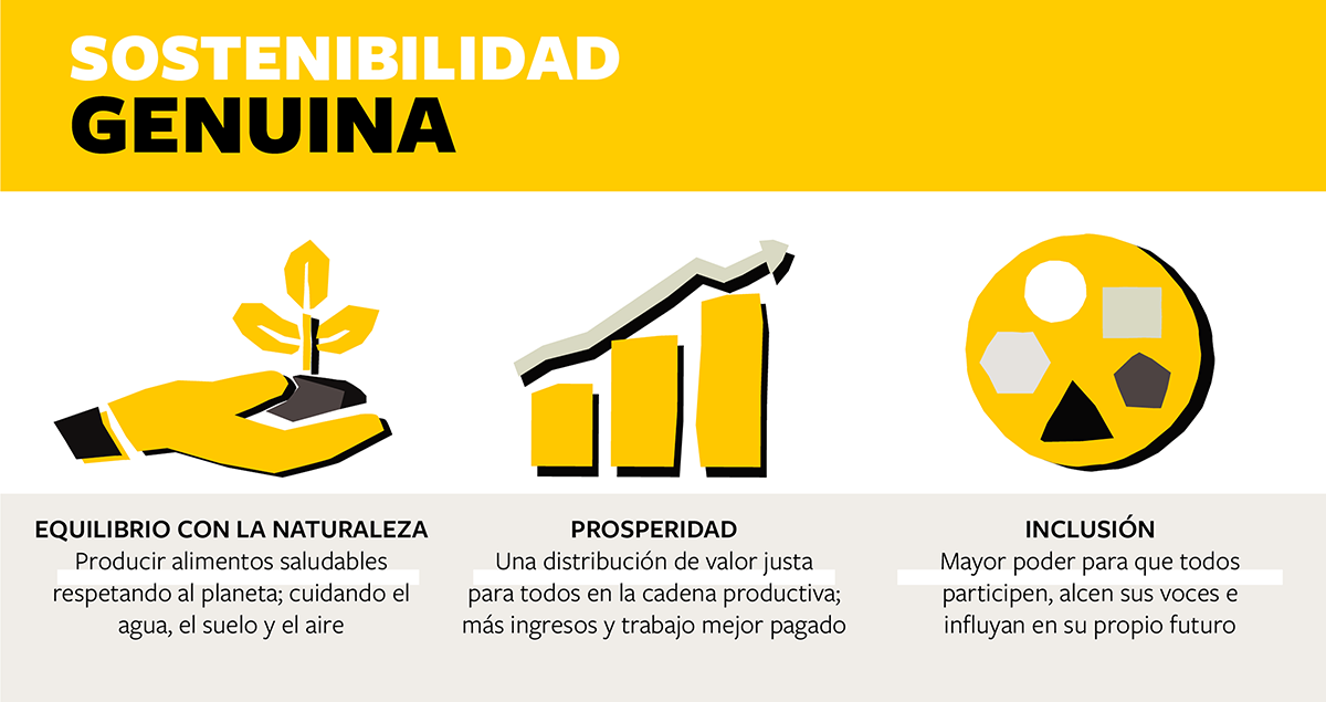 sostenibilidad-genuina-solidaridad-centroamerica