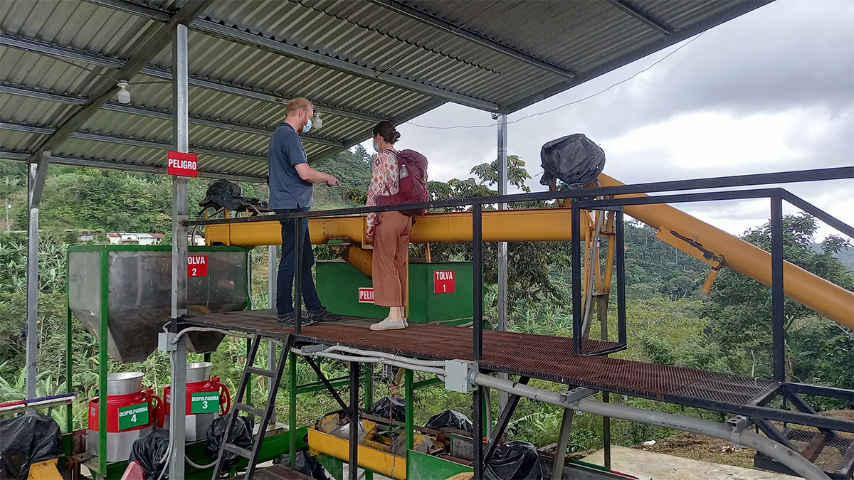 PlusPlus-Pule-Lenca-Cafes-Especiales-Instalaciones