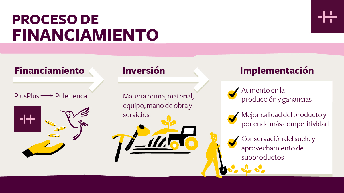 PlusPlus-Pule-Lenca-Proceso-Financiamiento-Honduras