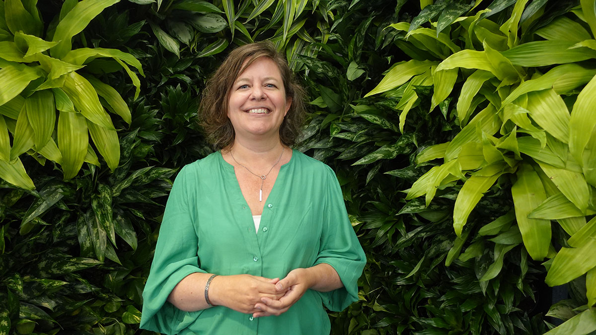 Solidaridad_Postcode_Lottery_Group_Dutch_Marieke_Clinton_Global_Initiative_DreamFund