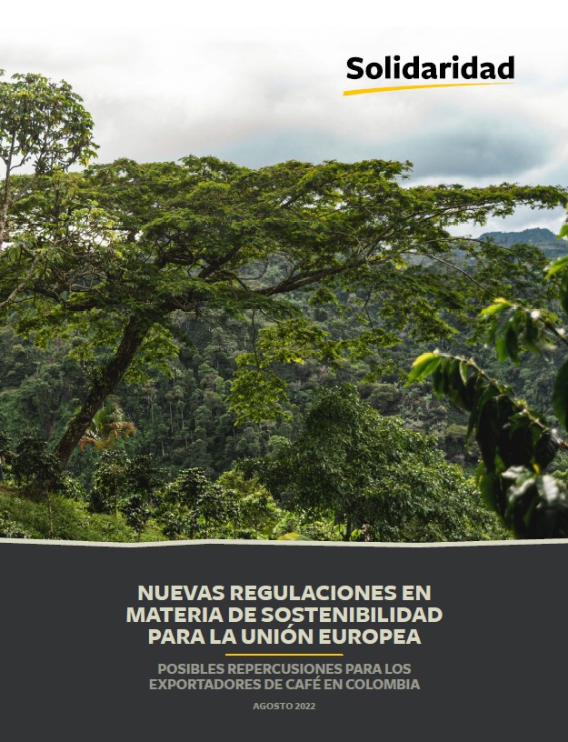 COL-COFFEE-Portada-DD-Cafe