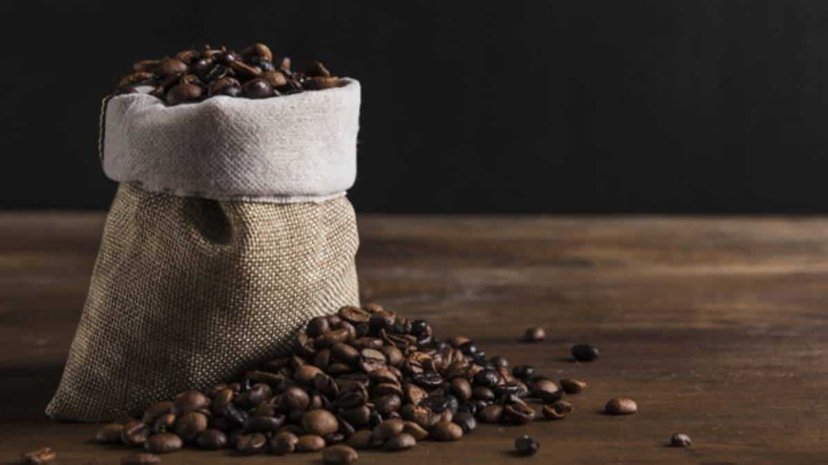 ExportacionescafeFreepik 96202