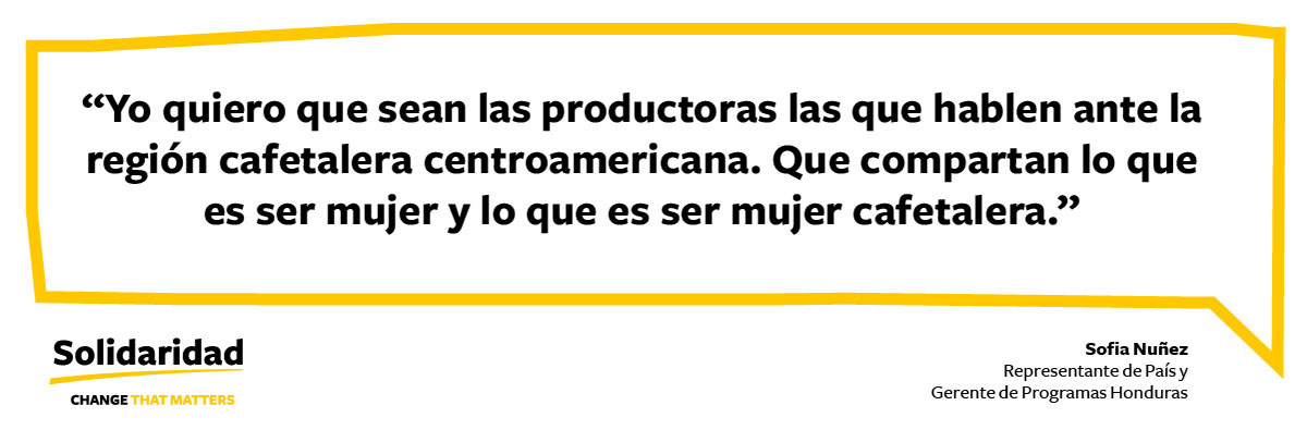 Solidaridad-Café-Honduras-Colombia-Sofía-Núñez-Mujeres-Género-Productoras-Cafetaleras-Retos.jpg
