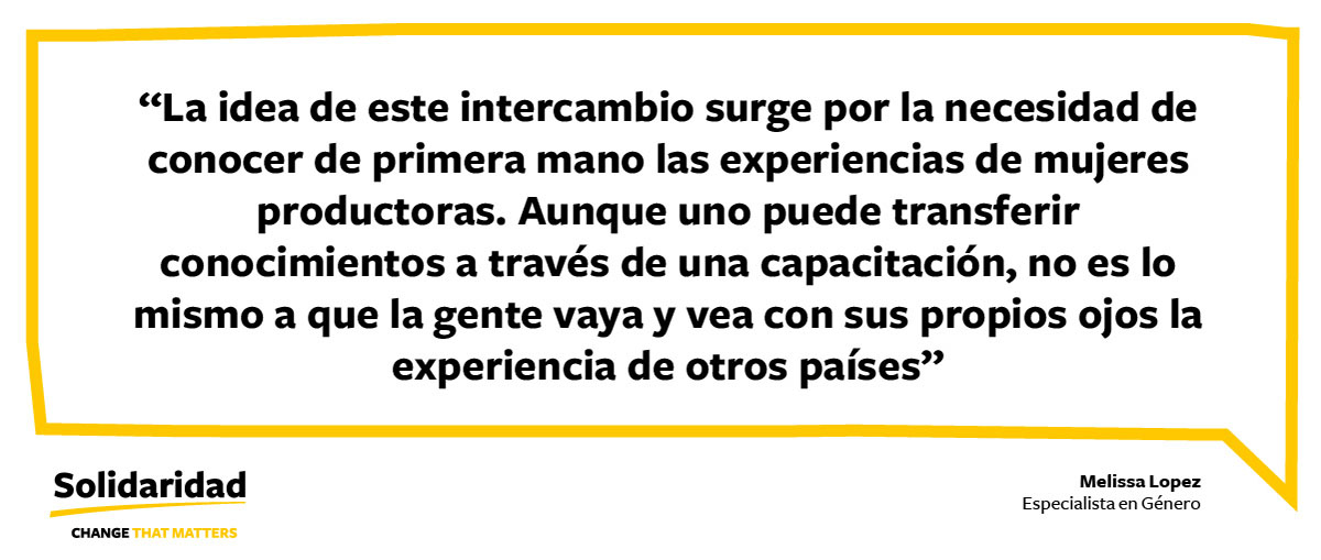 Solidaridad-Honduras-Colombia-Café-Melissa-Lopez-Género-Mujeres-Intercambio-Experiencias-Productoras.jpg