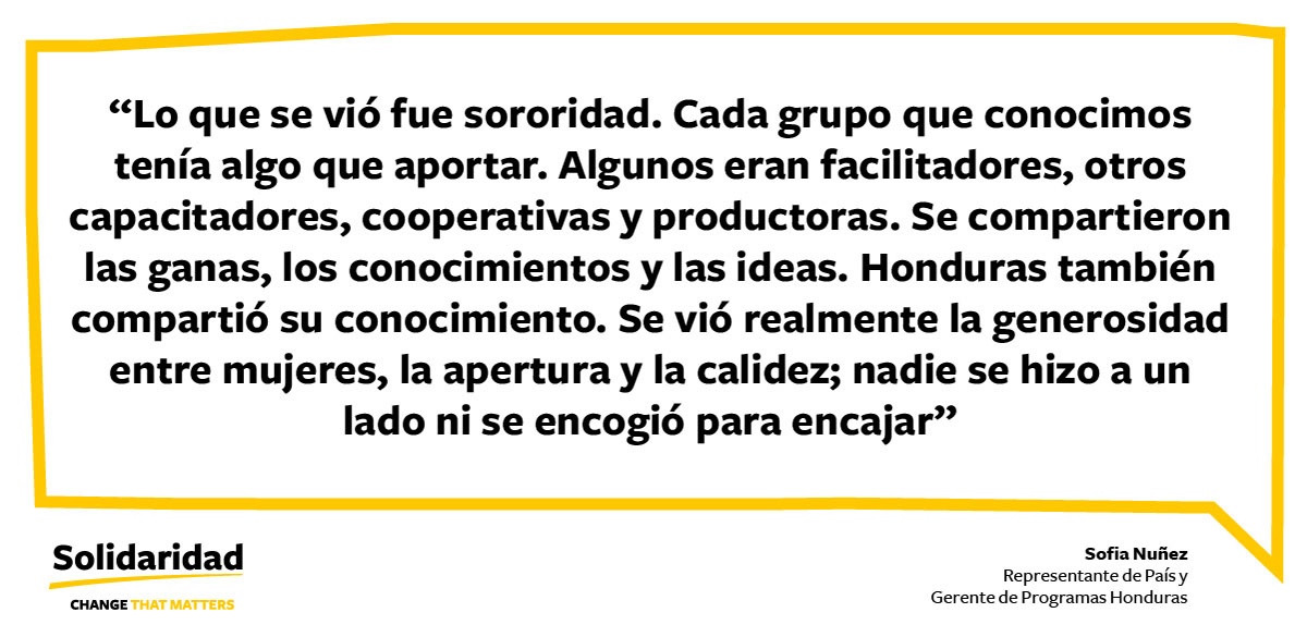 Solidaridad-Honduras-Colombia-Café-Sofía-Núñez-Cafetaleras-Productoras-Mujeres-Gira-Campo-Compartir.jpg