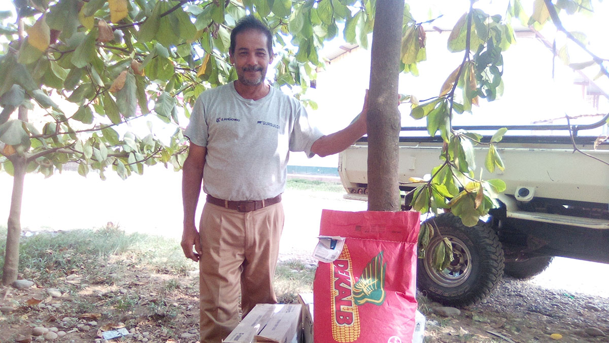 Solidaridad_Guatemala_Eta_Iota_Florentín_Ruano_Semillas_Seeds_Productor_Palma_Aceite_Palmero_Palm_Oil_Smallholder_Resiliencia_Resilience_Huracan_Hurricane
